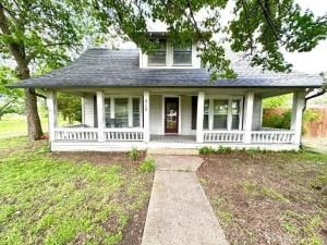 MLS #20925285 image #0