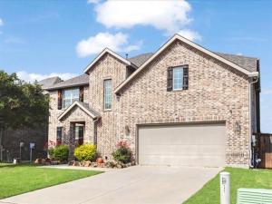 MLS #20925299 image #0