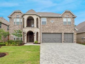 MLS #20925340 image #0