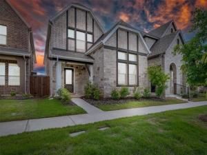 MLS #20925345 image #0