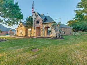 MLS #20925368 image #0