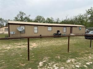 MLS #20925376 image #0