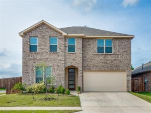 MLS #20925409 image #0