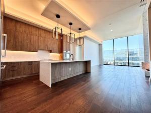 MLS #20925436 image #0