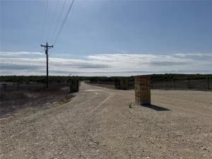 MLS #20925439 image #0