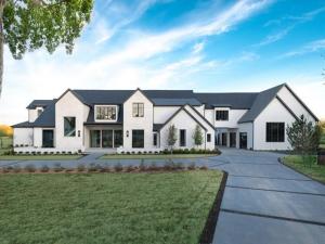 MLS #20925441 image #0