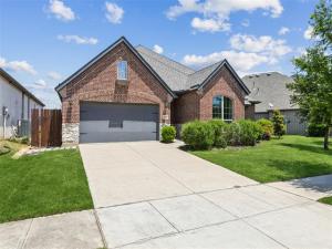 MLS #20925466 image #0