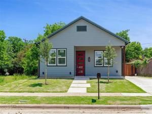 MLS #20925494 image #0