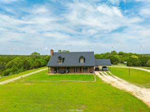 MLS #20925512 image #0