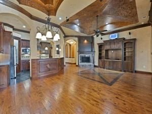 MLS #20925525 image #0