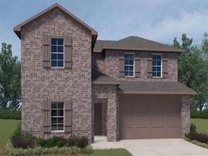 MLS #20925529 image #0
