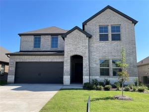 MLS #20925529 image #0