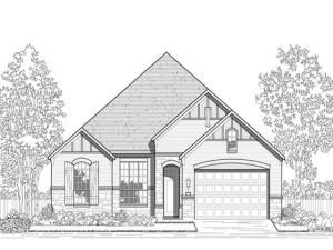 MLS #20925540 image #0