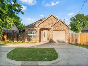 MLS #20925547 image #0