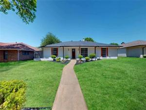 MLS #20925553 image #0