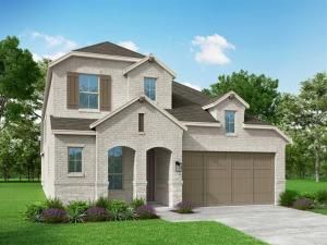 MLS #20925561 image #0