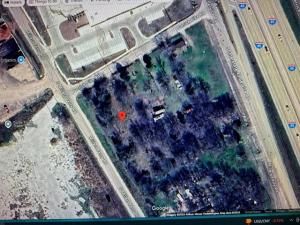 MLS #20925576 image #0