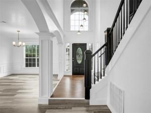 MLS #20925614 image #0