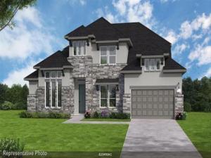 MLS #20925629 image #0