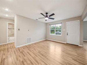 MLS #20925647 image #0