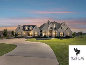 MLS #20925684 image #0