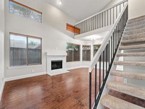 MLS #20925709 image #0