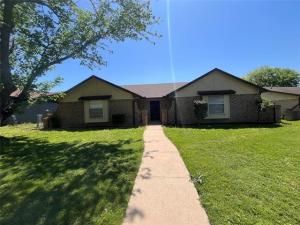 MLS #20925724 image #0