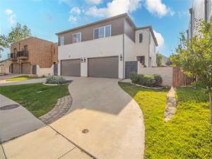 MLS #20925742 image #0
