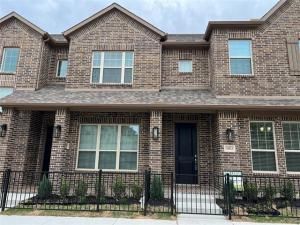 MLS #20925767 image #0