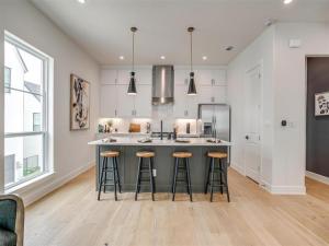 MLS #20925784 image #0