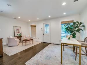 MLS #20925788 image #0