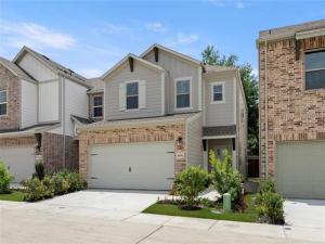 MLS #20925789 image #0