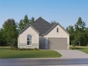 MLS #20925808 image #0
