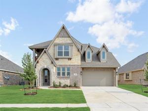 MLS #20925809 image #0