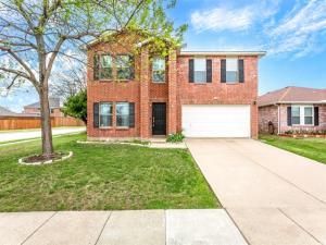 MLS #20925821 image #0