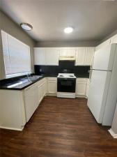 MLS #20925834 image #0