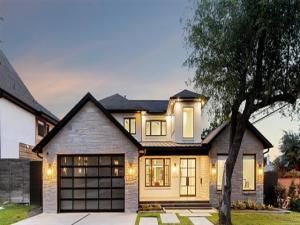 MLS #20925849 image #0