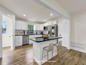 MLS #20925851 image #0