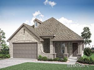 MLS #20925859 image #0