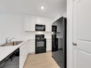 MLS #20925880 image #0