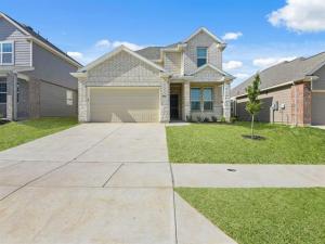 MLS #20925935 image #0