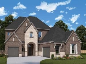 MLS #20925936 image #0