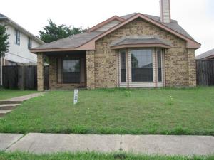 MLS #20925937 image #0