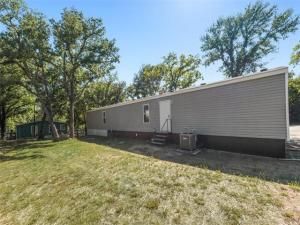 MLS #20925938 image #0