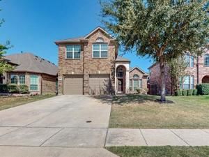 MLS #20925950 image #0