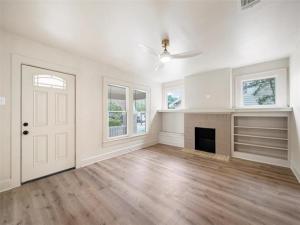 MLS #20925960 image #0