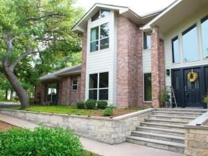 MLS #20925968 image #0