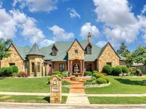 MLS #20925989 image #0