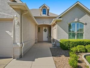 MLS #20926036 image #0