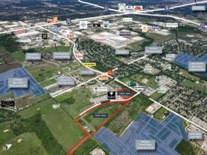 MLS #20926080 image #0